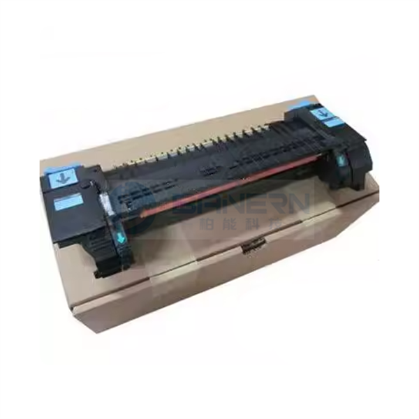 Canon RM1-2763 RM1-2764 RM1-6348 RM1-2665 MF8450 9150 9170 9220 9280 5360 HP 2700 3000 3600 3800 CP3505 Fuser Unit Assembly