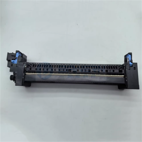 Canon FM1-Y640 FX-209 IR C3222 C3226 C3822 C3825 C3826 C3830 C3835 C3830 Fuser Unit Assembly