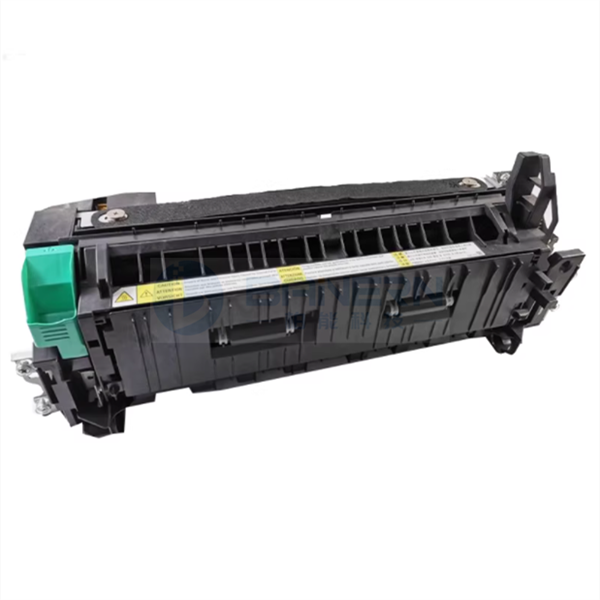 Canon FM1-N254 IR C5535 C5540 C5550 C5560 C5735 C5750 C5760 Fuser Unit Assembly