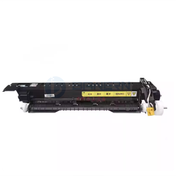  Canon FM1-F163 FM1-F162 iR 2002 2004 2205 2206 2425 Fuser Fixing Unit Assembly