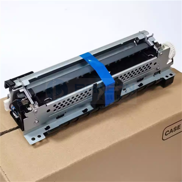 Canon RM1-6274 RM1-6319 LBP6750 LBP6780 6750 6780 P3015 P3015d P3015dn Fuser Fixing Unit Assembly