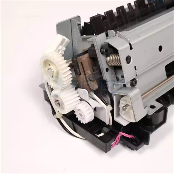 Canon RM1-6274 RM1-6319 LBP6750 LBP6780 6750 6780 P3015 P3015d P3015dn Fuser Fixing Unit Assembly