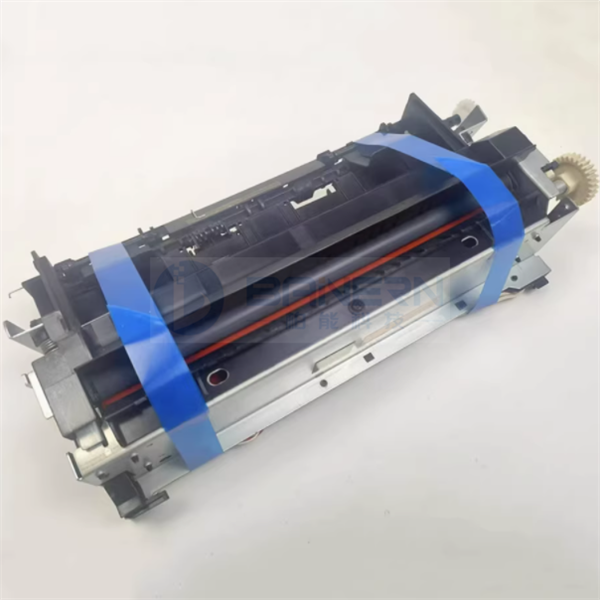 Canon FM2-6717 FM2-6718 LBP3300 LBP3360 LBP 3300 3360 HP P2014 P2015 M2727nf Fuser Fixing Unit Assembly