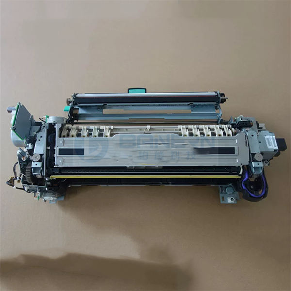 Canon C7565 C7570 C7580 C165 C265 Fuser Fixing Unit Assembly