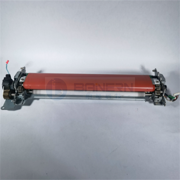 Canon FM1-C721 FM1-Z225 FM1-C722 FM1-Z226 C700 C750 C710 C810 C910  Fuser Fixing Film Assembly