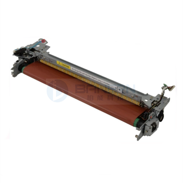 Canon FM1-C721 FM1-Z225 FM1-C722 FM1-Z226 C700 C750 C710 C810 C910  Fuser Fixing Film Assembly