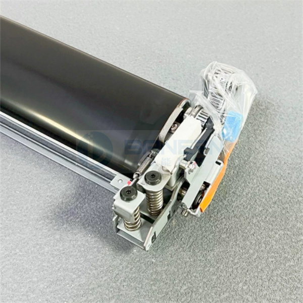 Canon FM1-C721 FM1-Z225 FM1-C722 FM1-Z226 C700 C750 C710 C810 C910  Fuser Fixing Film Assembly