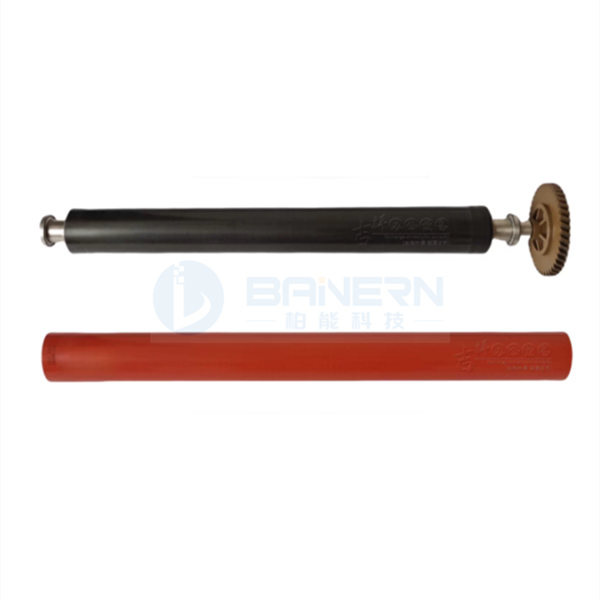 Canon FM1-N742 C7565 C7570 C7780 C165 C170 C265  Fuser Fixing Film Assembly
