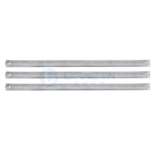 Canon FM1-N742 C7565 C7570 C7780 C165 C170 C265  Fuser Fixing Film Assembly
