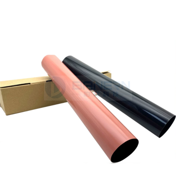 Canon FM1-C721 FM1-Z225 FM1-C722 FM1-Z226 C700 C750 C710 C810 C910  Fuser Fixing Film Assembly