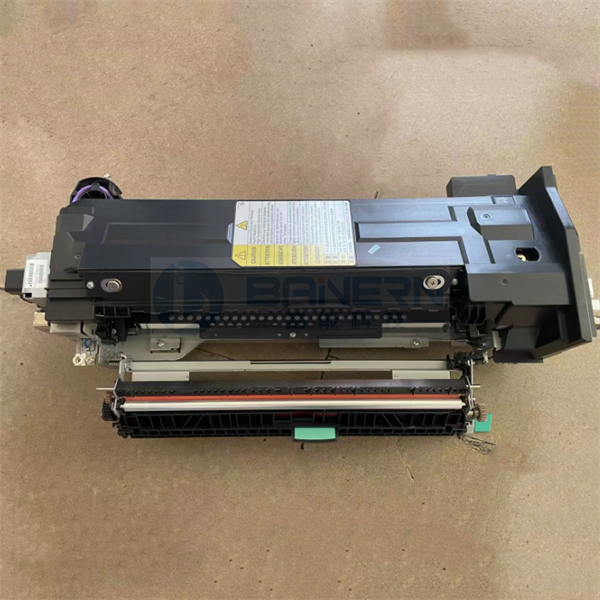 Canon c9280 C7280 C7270 C7260 C9270  Fuser Fixing Unit Assembly