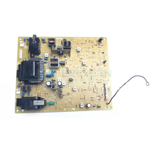 SHARP MX M623N M623U MXM753U MXM753N RDENU0125FCPZ HIGH VOLTAGE TRANSFORMER