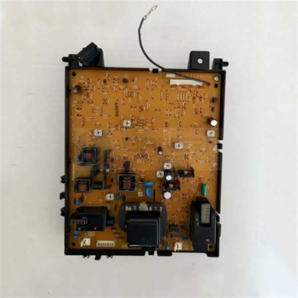 SHARP MX M623N M623U MXM753U MXM753N RDENU0125FCPZ HIGH VOLTAGE TRANSFORMER