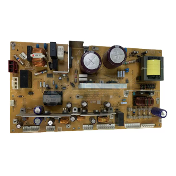 SHARP MX2310U MX2610N MX2615N MX1616N MX3110N MX3115N MX3116N MX3610N RDENC0135FCP5 RDENC0135FCP6 RDENC0135FCPZ DC POWER SUPPLY PWB