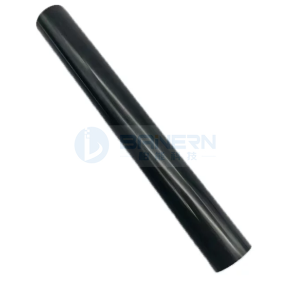 Epson WorkForce AL-M300D WorkForce AL-M300DN C13S053050 C13S053049 Fuser Unit