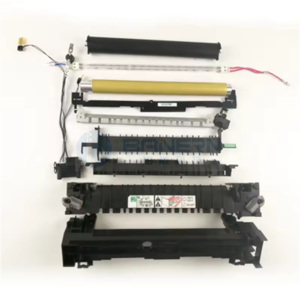 Epson WorkForce AL-M400D WorkForce AL-M400 C13S053057 C13S053058 Fuser Unit