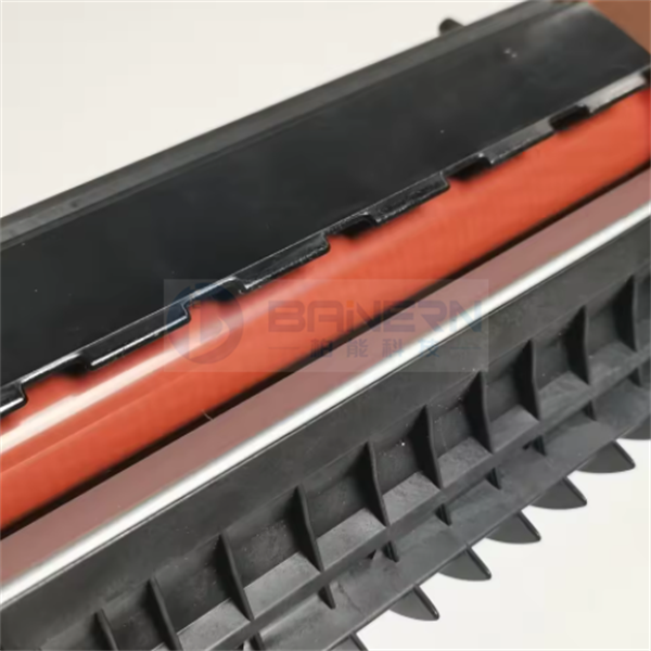 EPSON ACULASER C2800 C3800 C13S053025 E5794 FG627 Dell 3110 3115 FUSER UNIT