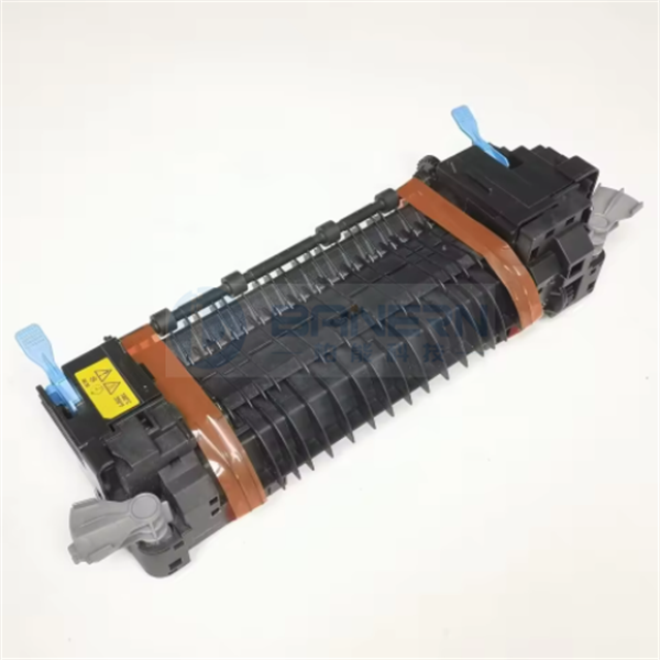 EPSON ACULASER C2800 C3800 C13S053025 E5794 FG627 Dell 3110 3115 FUSER UNIT