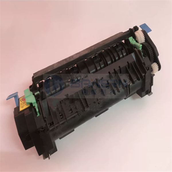 EPSON CX16NF CX16 C1600 2130959 2130910 FUSER UNIT