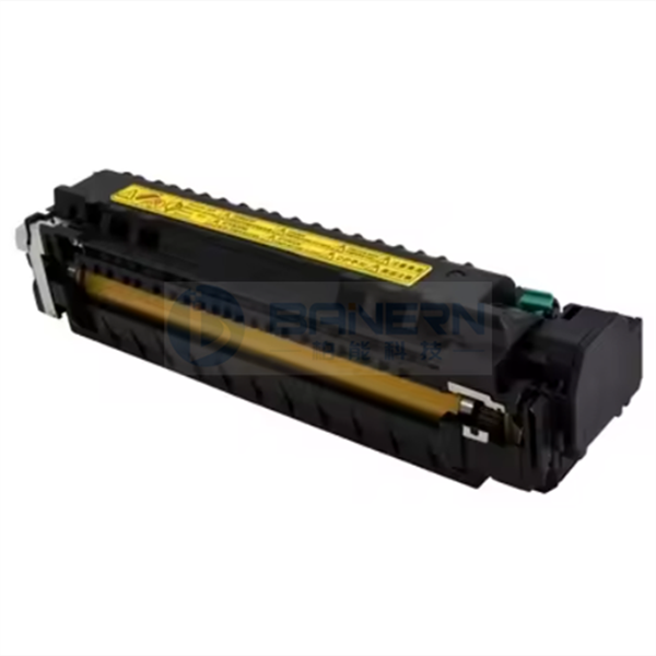 EPSON N3000 N4000 M4000 M3000 M4000N 3000 4000 604K28531 604K28532 Fuser Unit