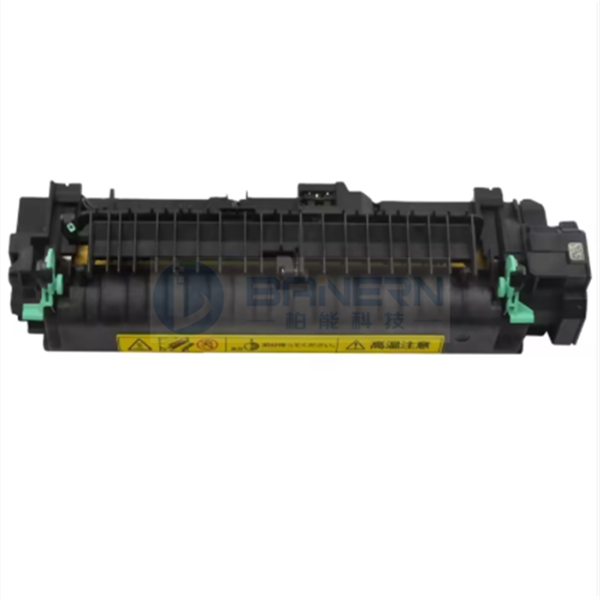 EPSON N3000 N4000 M4000 M3000 M4000N 3000 4000 604K28531 604K28532 Fuser Unit