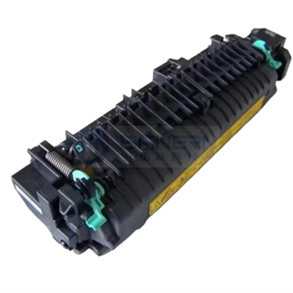 EPSON AcuLaser C4100 C3000 C13S053012 S053012 Fuser Unit