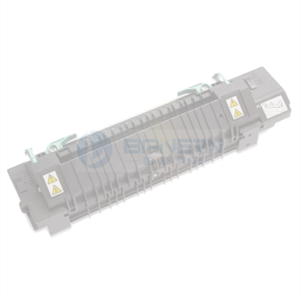 EPSON AcuLaser C4100 C3000 C13S053012 S053012 Fuser Unit