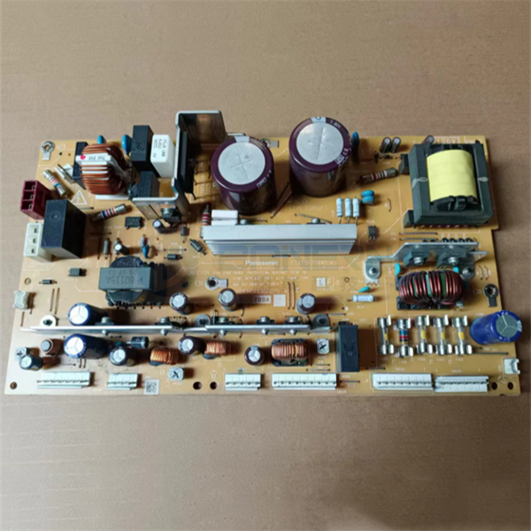 SHARP MX3111U MX3111F RDENC0135FCP3 RDENC0136FCPZ DC PSU Power Supply Unit