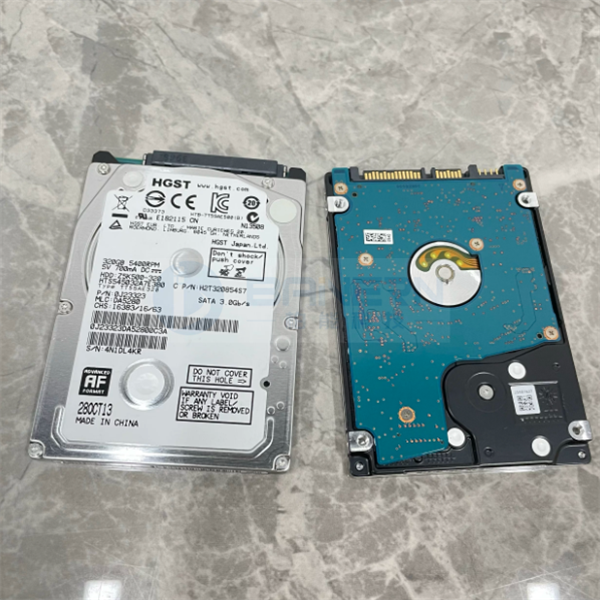 SHARP MX3111F MX3111U CPWBX1936FCE7 PCU PWB RDENU0131FCPZ MC PWB