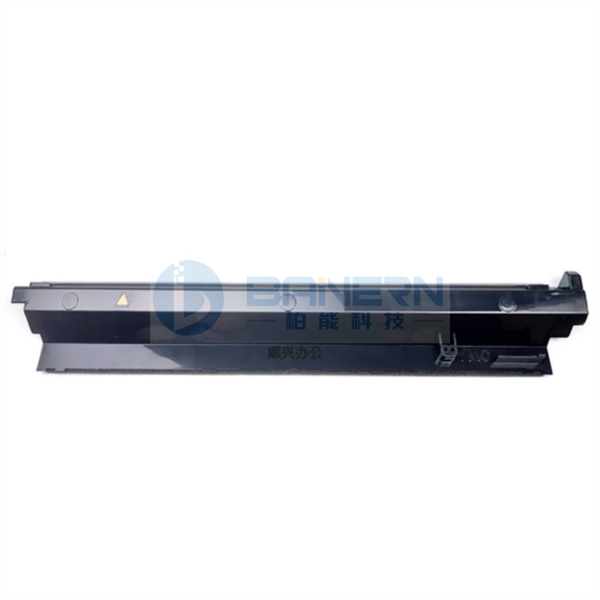 Xerox Color 550 560 570 C60 C70 C9070 C9065 604K50042 （641S00734）  505S00030  505S00031 604K50032 Developer Housing Maganetica Roller Seal Gear