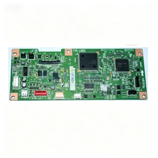 Canon IR ADV 4025 4035 4045 4051 FM4-9729 FM4-9728 FM4-9727 FM4-9726 MAIN CONTROLLER PCB FM1-G855 FM4-7615 HV TRANSFER PCB ASSY FM4-7697 READER CONTROLLER PCB FM4-7892 FM4-7893 ACCESSORY POWER SUPPLY FM4-7612 FM4-7613 FM4-7614 ENGINE CONTROL PCB-DCON