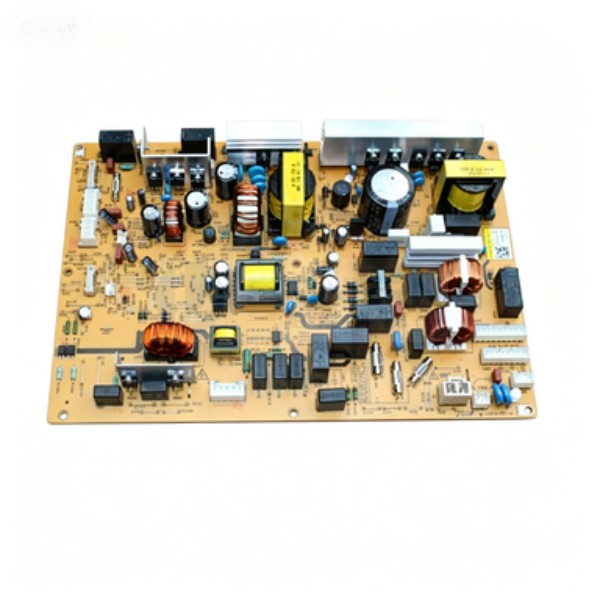 Canon C3020 C3025 C3120 C3125 PCB Board Assembly