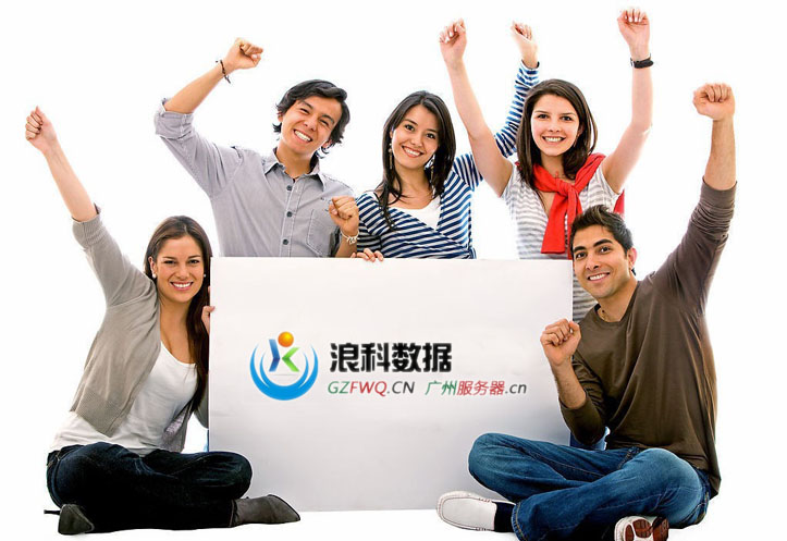 图片展示