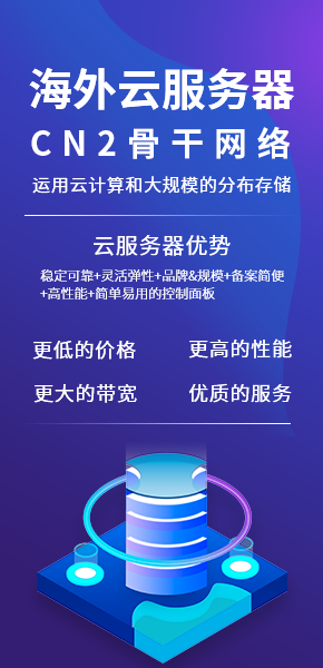 图片展示