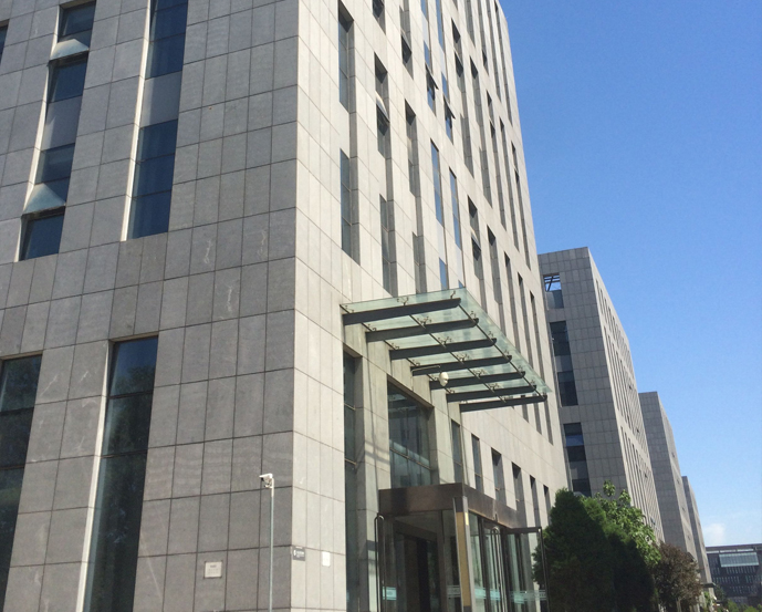 图片展示