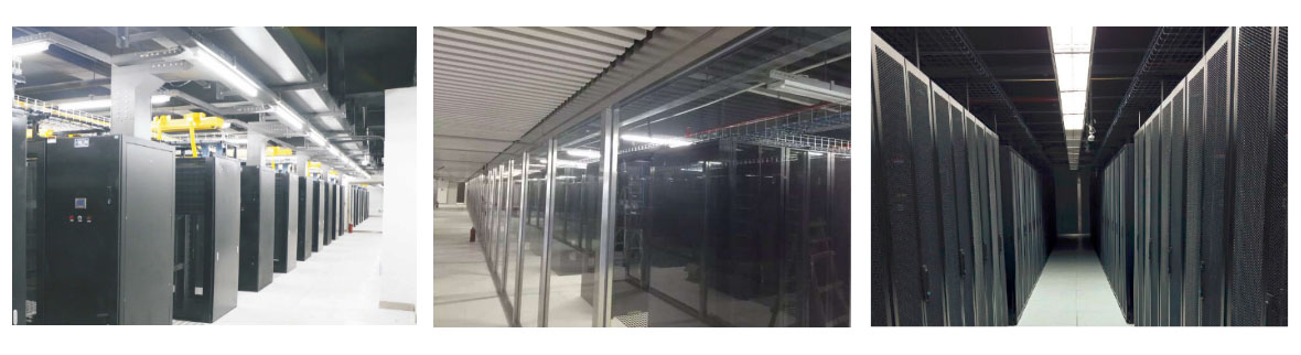图片展示