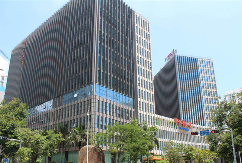 图片展示