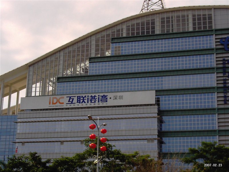 图片展示