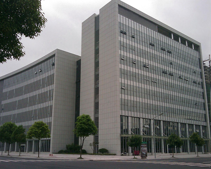 图片展示