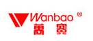 logo_9