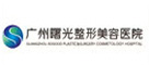 logo_7
