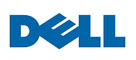 logo_2