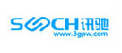 logo_4