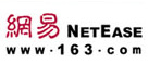 logo_3