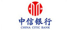 logo_5