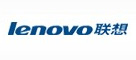 logo_1