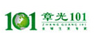 logo_6