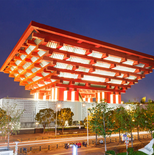 图片展示