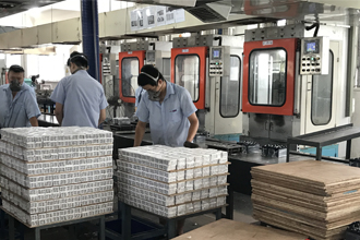 图片展示