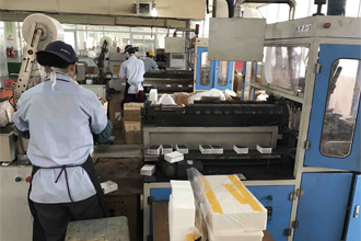 图片展示